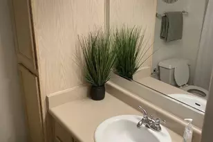 9450 E Becker Ln, Scottsdale, AZ 85260 - Photo 18