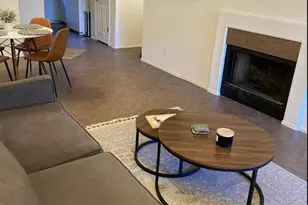 9450 E Becker Ln, Scottsdale, AZ 85260 - Photo 28