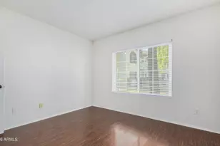 9450 E Becker Ln, Scottsdale, AZ 85260 - Photo 14