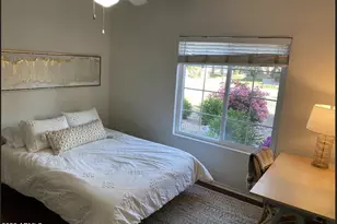9450 E Becker Ln, Scottsdale, AZ 85260 - Photo 30