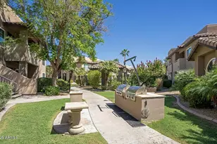 9450 E Becker Ln, Scottsdale, AZ 85260 - Photo 24