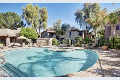 9450 E Becker Lane #1102, Scottsdale, AZ 85260 - Photo 22