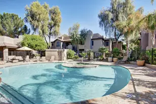 9450 E Becker Ln, Scottsdale, AZ 85260 - Photo 22