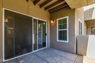 9450 E Becker Ln, Scottsdale, AZ 85260 - Photo 36