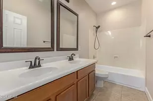 10625 E Knowles Ave, Mesa, AZ 85209 - Photo 28