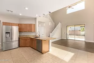 10625 E Knowles Ave, Mesa, AZ 85209 - Photo 12