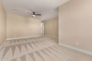 10625 E Knowles Ave, Mesa, AZ 85209 - Photo 18