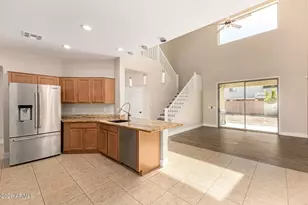 10625 E Knowles Ave, Mesa, AZ 85209 - Photo 12