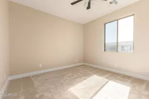 10625 E Knowles Ave, Mesa, AZ 85209 - Photo 22