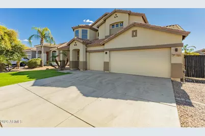 10625 E Knowles Avenue, Mesa, AZ 85209 - Photo 36