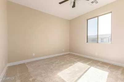 10625 E Knowles Avenue, Mesa, AZ 85209 - Photo 22