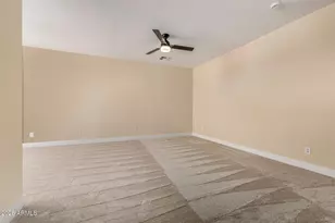 10625 E Knowles Ave, Mesa, AZ 85209 - Photo 16