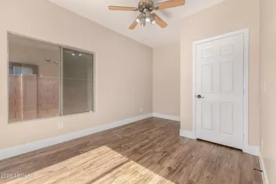 10625 E Knowles Avenue, Mesa, AZ 85209 - Photo 30