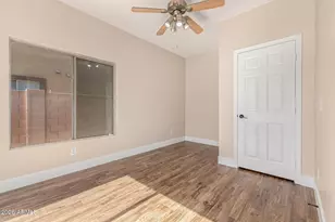 10625 E Knowles Ave, Mesa, AZ 85209 - Photo 30