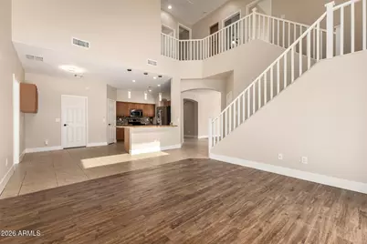 10625 E Knowles Avenue, Mesa, AZ 85209 - Photo 8
