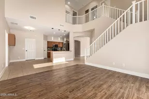 10625 E Knowles Ave, Mesa, AZ 85209 - Photo 8