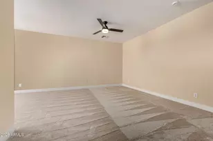 10625 E Knowles Ave, Mesa, AZ 85209 - Photo 16