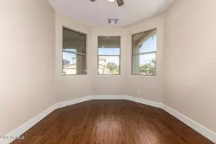 10625 E Knowles Ave, Mesa, AZ 85209 - Photo 32