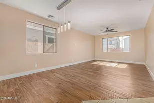 10625 E Knowles Ave, Mesa, AZ 85209 - Photo 4