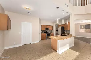 10625 E Knowles Ave, Mesa, AZ 85209 - Photo 10