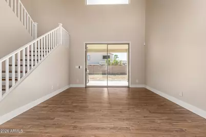 10625 E Knowles Avenue, Mesa, AZ 85209 - Photo 8