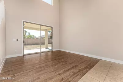 10625 E Knowles Avenue, Mesa, AZ 85209 - Photo 6