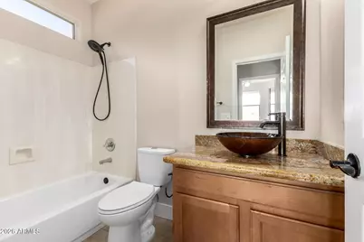 10625 E Knowles Avenue, Mesa, AZ 85209 - Photo 28