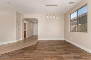 10625 E Knowles Ave, Mesa, AZ 85209 - Photo 6