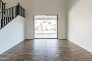 10625 E Knowles Ave, Mesa, AZ 85209 - Photo 2