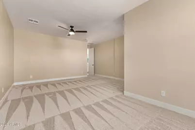 10625 E Knowles Avenue, Mesa, AZ 85209 - Photo 18