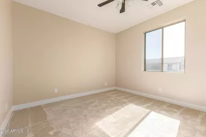 10625 E Knowles Avenue, Mesa, AZ 85209 - Photo 22