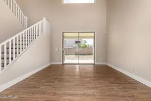 10625 E Knowles Ave, Mesa, AZ 85209 - Photo 8