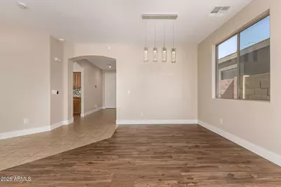 10625 E Knowles Avenue, Mesa, AZ 85209 - Photo 6
