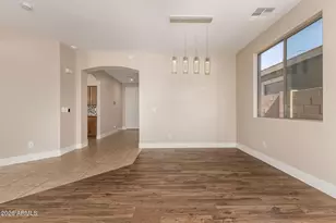 10625 E Knowles Ave, Mesa, AZ 85209 - Photo 6
