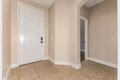 10625 E Knowles Avenue, Mesa, AZ 85209 - Photo 2