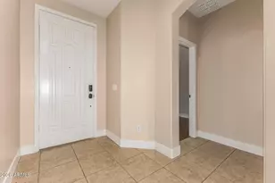 10625 E Knowles Ave, Mesa, AZ 85209 - Photo 2