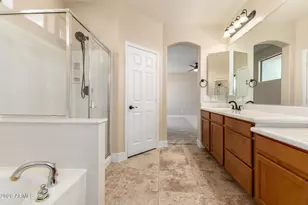 10625 E Knowles Ave, Mesa, AZ 85209 - Photo 20