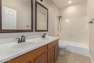 10625 E Knowles Ave, Mesa, AZ 85209 - Photo 28
