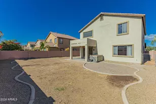 10625 E Knowles Ave, Mesa, AZ 85209 - Photo 38