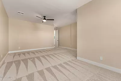 10625 E Knowles Avenue, Mesa, AZ 85209 - Photo 18