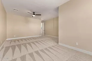 10625 E Knowles Ave, Mesa, AZ 85209 - Photo 18