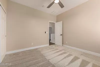 10625 E Knowles Avenue, Mesa, AZ 85209 - Photo 26
