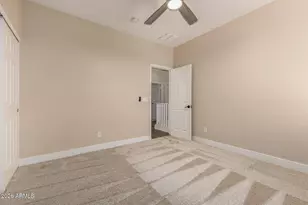 10625 E Knowles Ave, Mesa, AZ 85209 - Photo 26