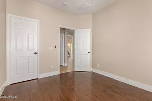 10625 E Knowles Ave, Mesa, AZ 85209 - Photo 32