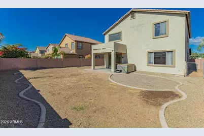 10625 E Knowles Avenue, Mesa, AZ 85209 - Photo 38