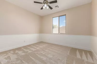 10625 E Knowles Avenue, Mesa, AZ 85209 - Photo 24