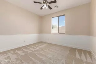 10625 E Knowles Ave, Mesa, AZ 85209 - Photo 24