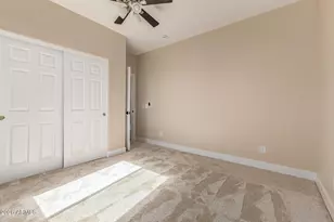 10625 E Knowles Ave, Mesa, AZ 85209 - Photo 22