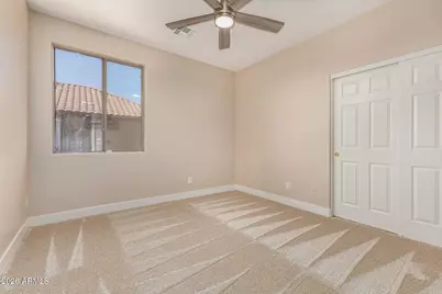 10625 E Knowles Avenue, Mesa, AZ 85209 - Photo 26