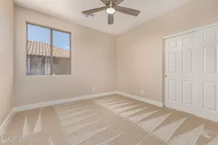 10625 E Knowles Ave, Mesa, AZ 85209 - Photo 26